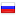 startups.ro server is located in Russia